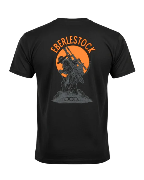 Eberlestock High Ground Tee