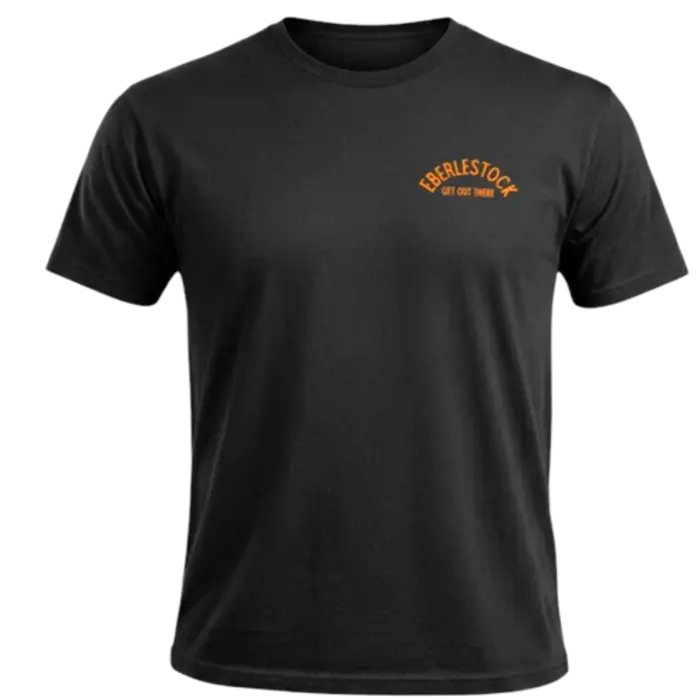 Eberlestock High Ground Tee