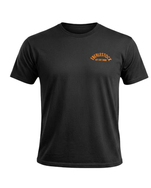 Eberlestock High Ground Tee