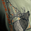 Eberlestock Gem State Giant Tee