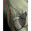 Gem State Giant Tee
