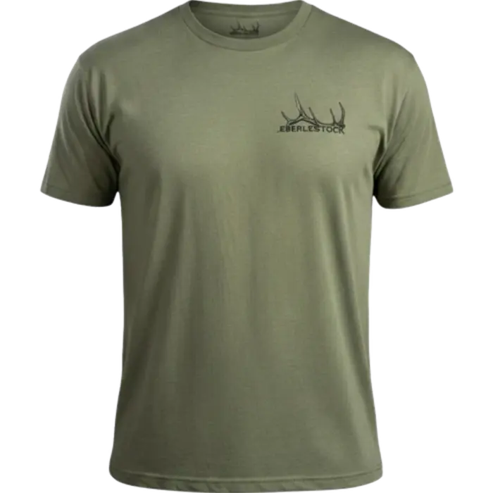 Eberlestock Gem State Giant Tee