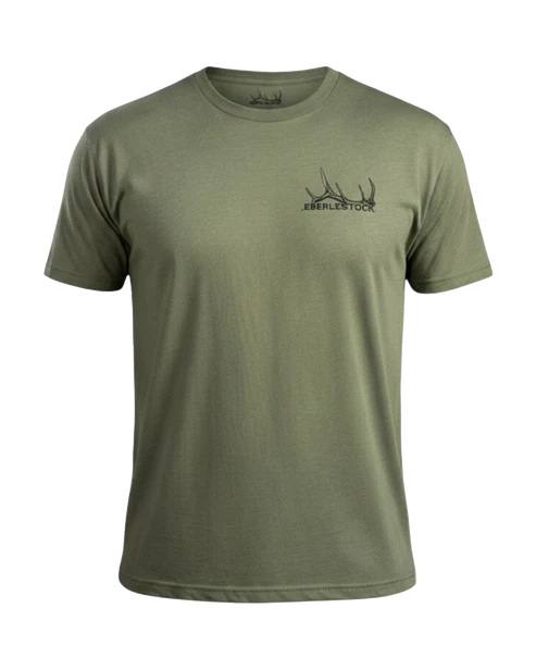 Eberlestock Gem State Giant Tee