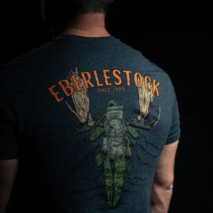 Eberlestock Worth The Weight Tee