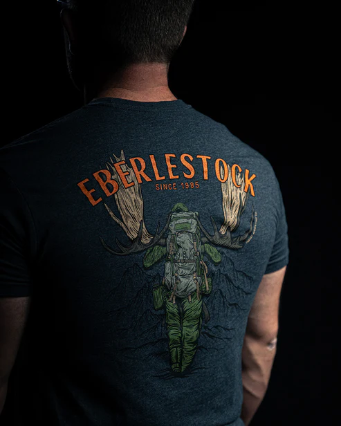 Eberlestock Worth The Weight Tee