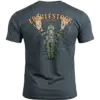 Eberlestock Worth The Weight Tee