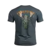 Worth The Weight Tee