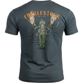Eberlestock Worth The Weight Tee