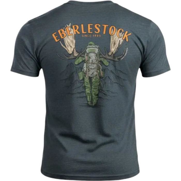 Eberlestock Worth The Weight Tee