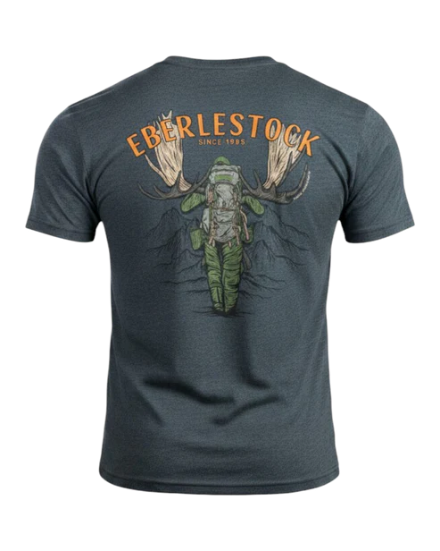 Eberlestock Worth The Weight Tee