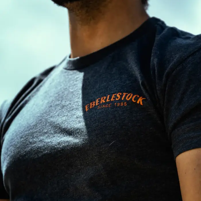Eberlestock Worth The Weight Tee