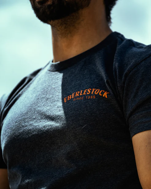 Eberlestock Worth The Weight Tee