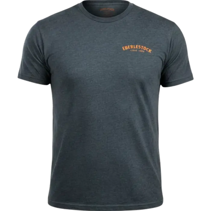 Eberlestock Worth The Weight Tee