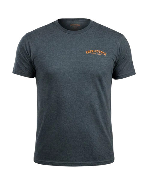 Eberlestock Worth The Weight Tee
