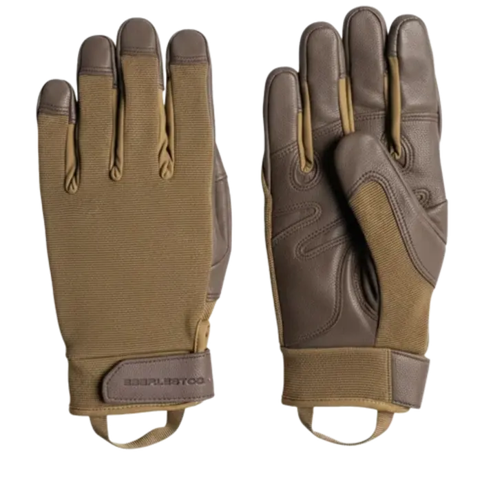 Eberlestock Spearhead Glove