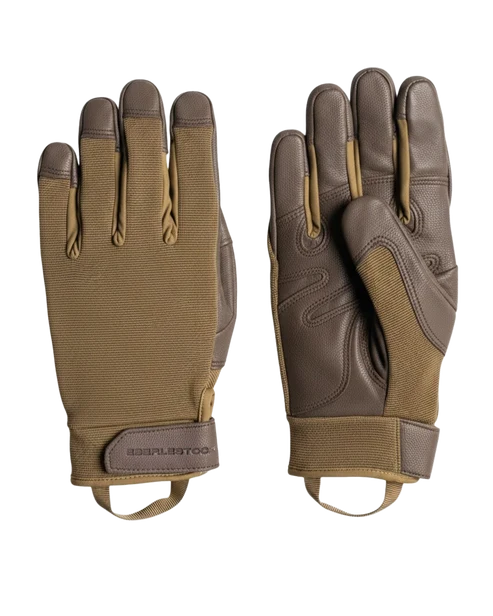 Eberlestock Spearhead Glove