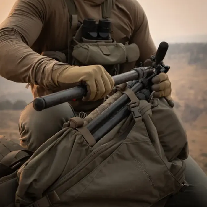 Eberlestock Spearhead Glove