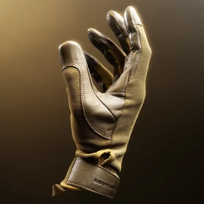 Eberlestock Spearhead Glove