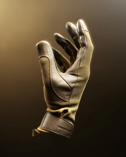Eberlestock Spearhead Glove