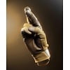 Spearhead Glove