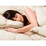 Bamboe kussen All Side Sleep - vulling microvezel 50x70cm