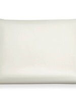 Silk Heaven Zijden hoofdkussen Serene - 100% moerbeizijde - zijden tijk
