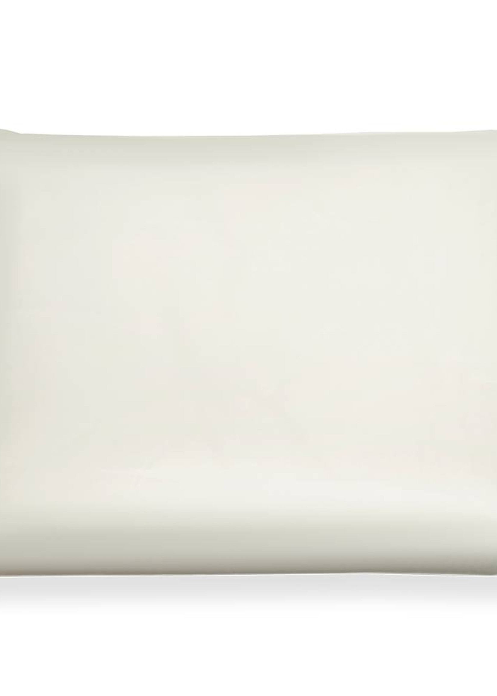 Silk Heaven Zijden hoofdkussen Serene - 100% moerbeizijde - zijden tijk