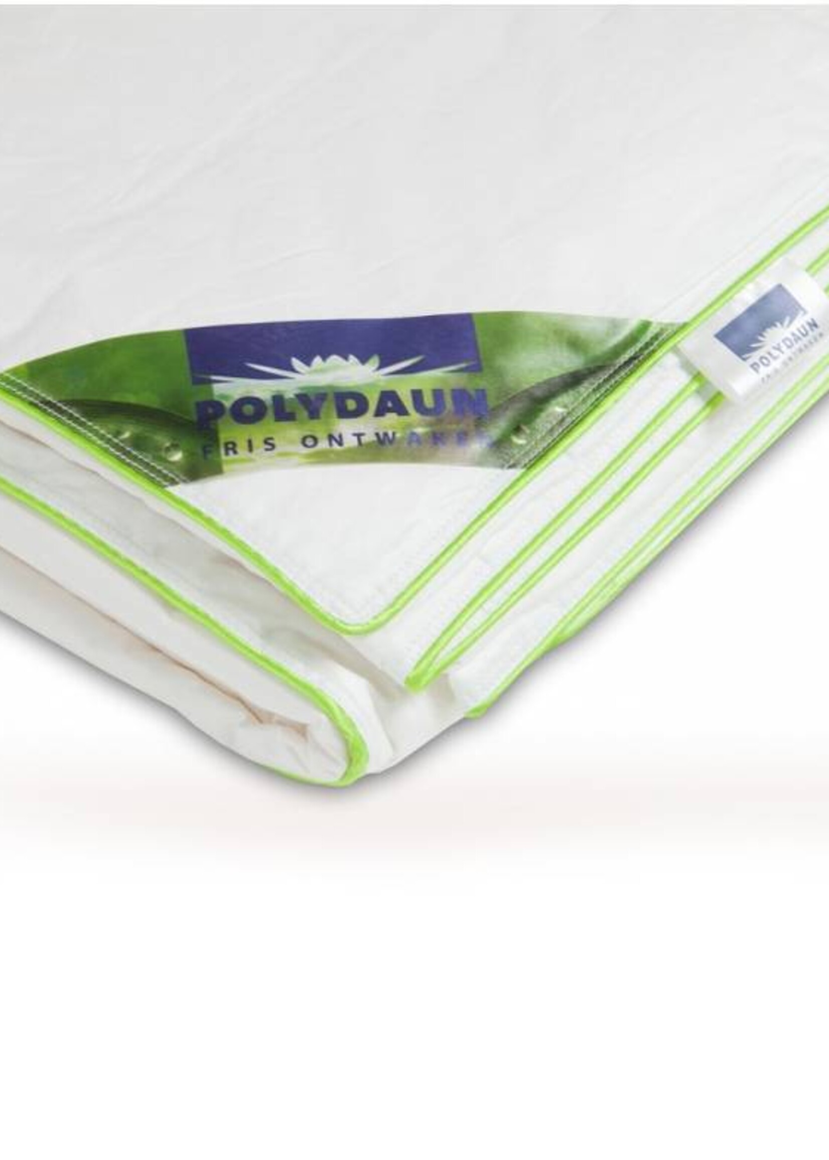 Bamboe zomerdekbed- 250g/m2