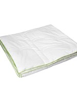 Bamboe zomerdekbed- 250g/m2