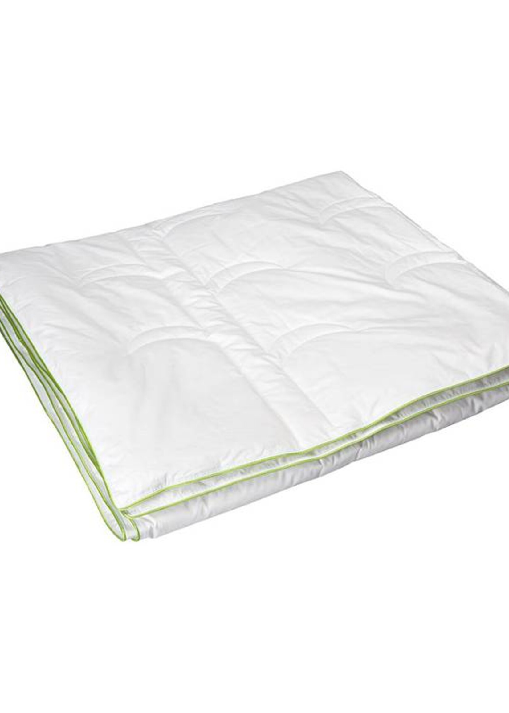 Bamboe zomerdekbed- 250g/m2