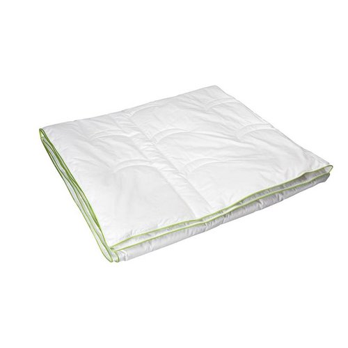 Bamboe zomerdekbed- 250g/m2 Bamboe zomerdekbed- 250g/m2