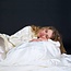 100% Zijden 4 Seizoenen dekbed Serene (175+300g/m2) - zijden tijk