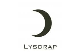 Lysdrap