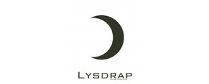 Lysdrap