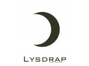Lysdrap