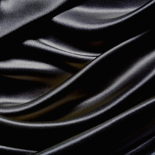 Emperior Silk 100% Zijden hoeslaken Zwart - 22MM Emperior Silk 100% Zijden hoeslaken Zwart - 22MM