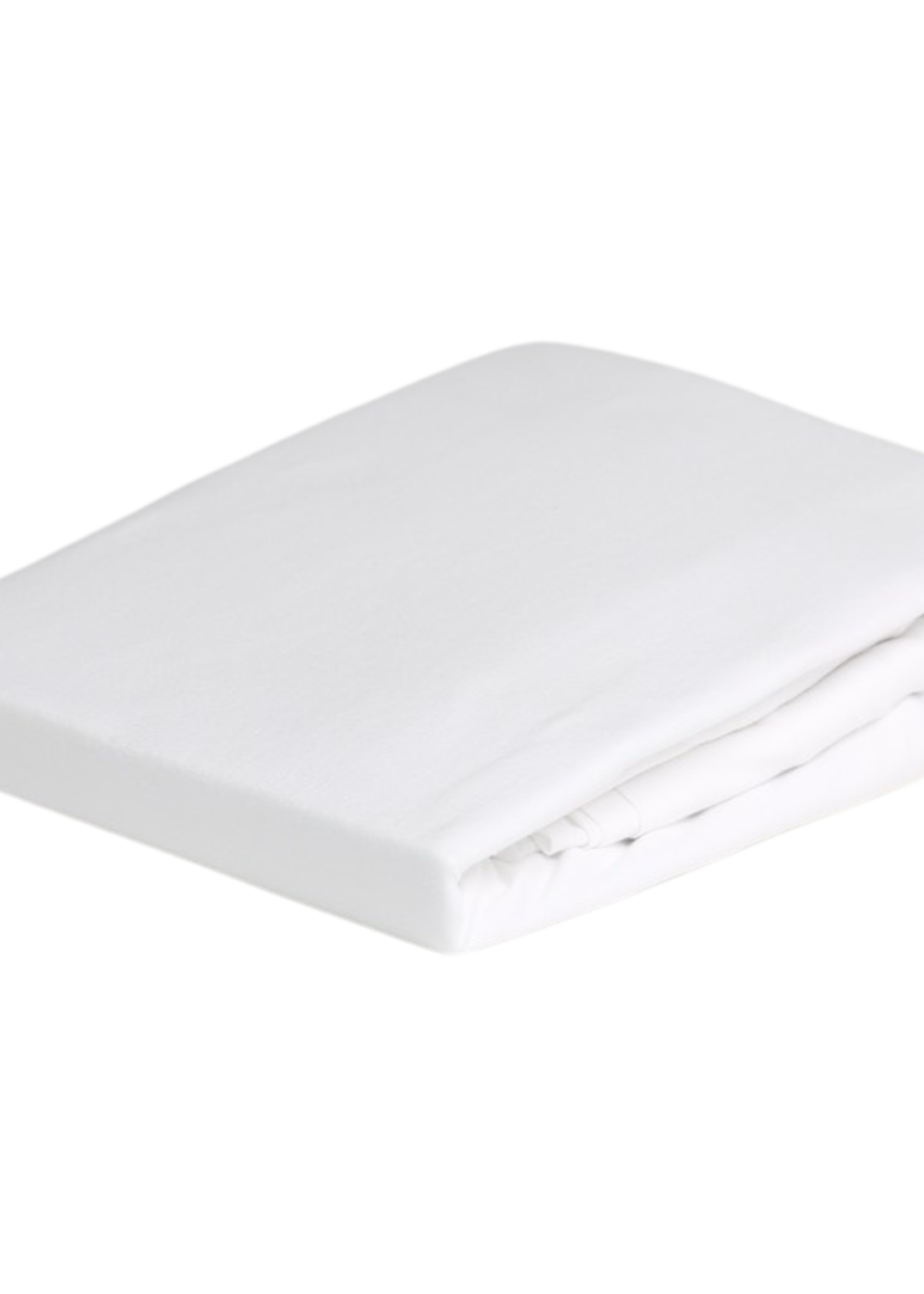 Jeannette Vite Tencel Hoeslaken Matrasbeschermer - 30 cm hoog