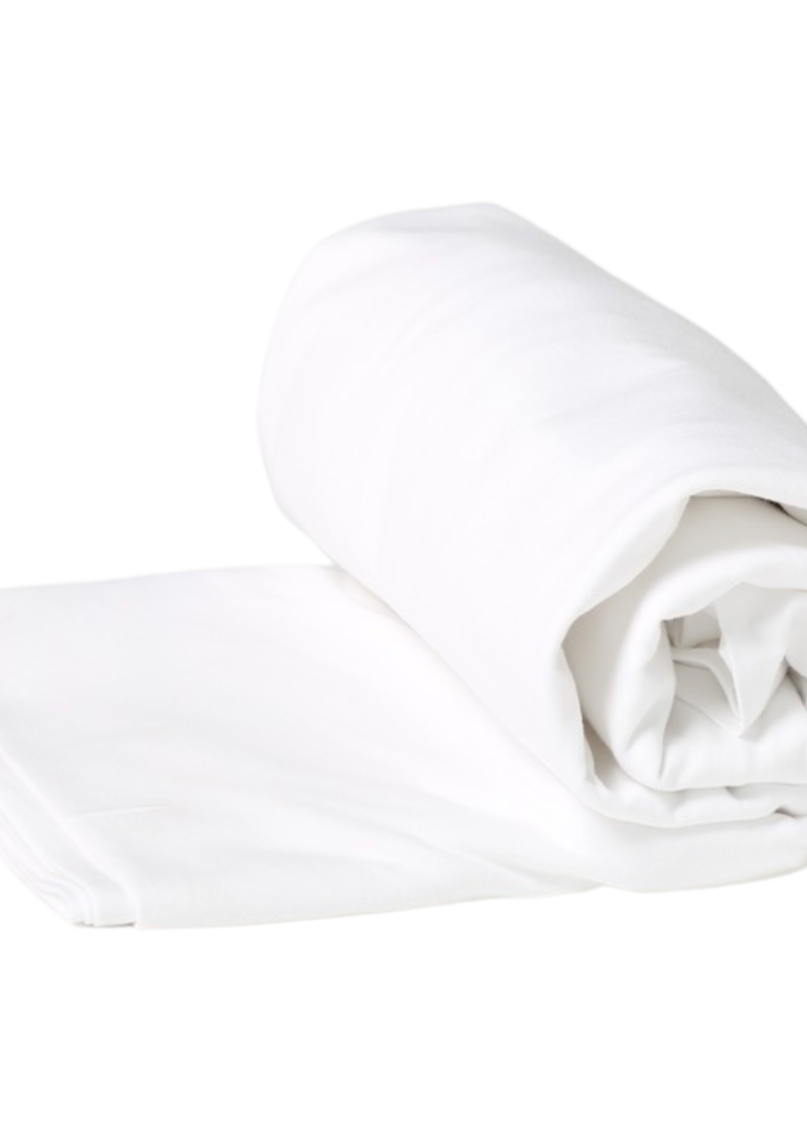 Jeannette Vite Tencel Hoeslaken Matrasbeschermer Exclusief