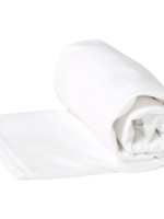 Jeannette Vite Tencel Topper Hoeslaken Model Exclusief