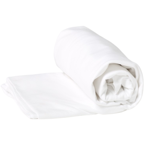Jeannette Vite Tencel Split-topper - 15cm hoogte - 1 split Jeannette Vite Tencel Split-topper - 15cm hoogte - 1 split