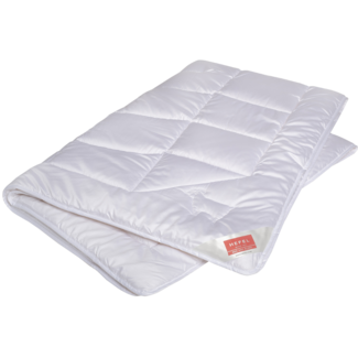 Hefel Cashmere Winter Dekbed 535 g/m2