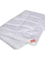 Hefel Cashmere Zomer Dekbed 150 g/m2