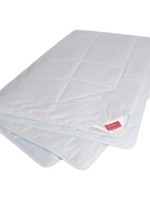 Hefel Coolprogramm Katoen & Tencel Zomer Dekbed 140 g/m2