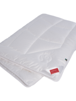 Hefel Klimacontrol Comfort Tencel & Lyocell Dekbed Winter Comforter 535g/m2