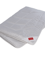 Hefel Pure Kameel Dekbed All-Year Light 250 g/m2