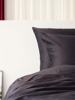 Lysdrap Egyptisch Katoen Luxe Percal 200TC Kussensloop - Virgo