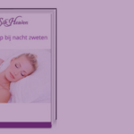 Gratis E-book nachtzweten