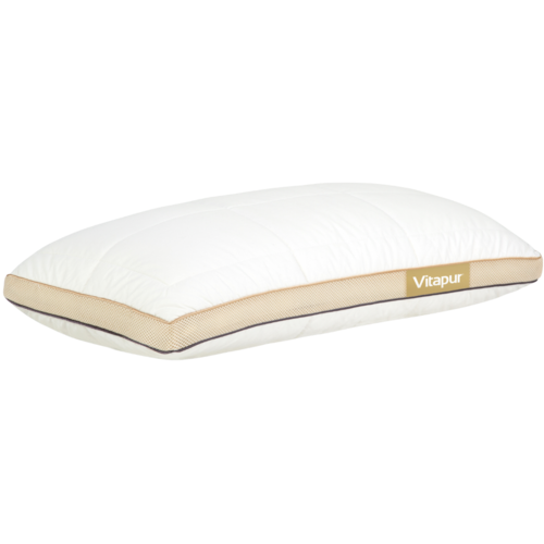 Advita NEO Memory Kussen 40x80cm Advita NEO Memory Kussen 40x80cm