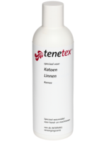 Tenetex Wasmiddel Tenetex - Voor Katoen en Linnen