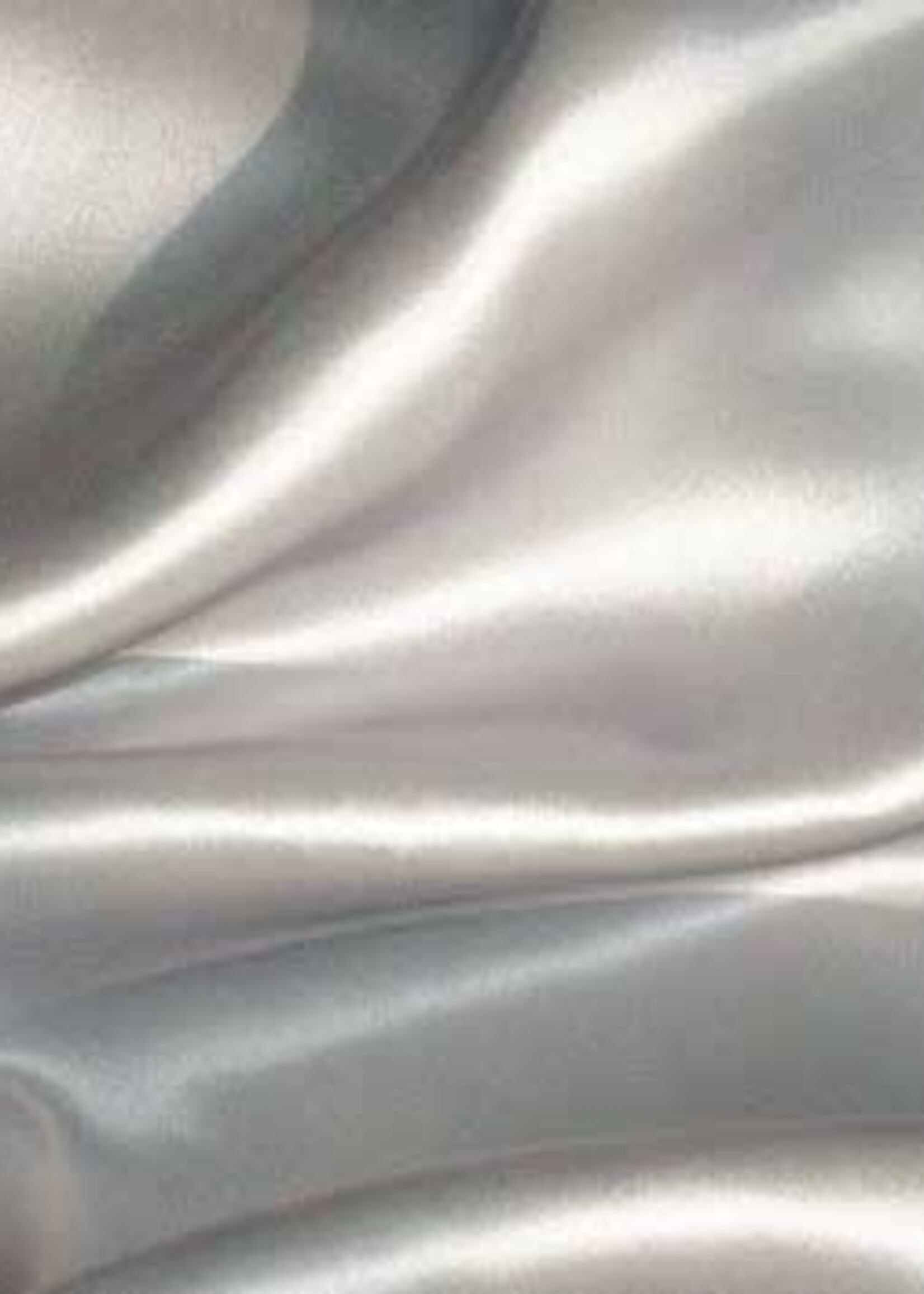 Silk Heaven Silk Heaven Stofstaal Zijden 22MM